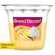 image 1 of Ehrmann Grand Dessert Vanilla 190 g