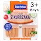 image 1 of Tarczynski Chicken Hot Dogs 180G