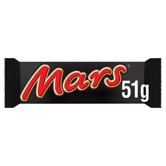 image 1 of Mars Single 51G
