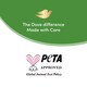 image 2 of Dove Go Fresh Cucumber & Green Tea 250Ml