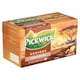 obrázok 2 z Pickwick Výber bylinných čajov rooibos 20 x 1,5 g (30 g)