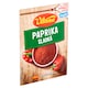 Obrázek 2 pro produkt Vitana Paprika sladká 23g