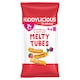 image 1 of Kiddylicious Strawberry & Beetroot Melty Tubes 4 x 10g