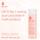 image 4 of Bio-Oil Skincare Oil 200ml