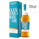 image 1 of Glenmorangie Triple Cask Reserve Highland Single Malt Scotch Whisky 70cl