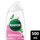 image 1 of Radox Feel Calm Shower Cream 500Ml