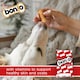 image 4 of BONIO Original Dog Biscuits 650g