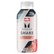 image 1 of Muller X MY Protein Shake Strawberry Flavour 385ml
