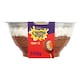 image 1 of Cadbury Dairy Milk trifle 550g