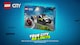 LEGO City 60479 Rendőrségi fogolyszállító  2. kép