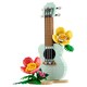 image 3 of LEGO Creator 3 v 1 31156 Tropical Ukulele
