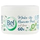 image 1 of Bel Face & Body Make-Up Remover Pads 60 pcs