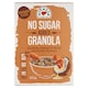 image 1 of Vitalia Granola with Coconut, Almond & White Chocolate 300 g