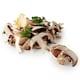 image 2 of Finest Mushroom Selection 160G