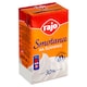image 2 of Rajo Whipped Cream 30 % 250 ml