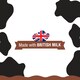 image 4 of Frijj Chocolate Milkshake 400Ml