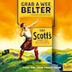 image 2 of Scott's Porage Old Fashioned Porridge Oats 1kg
