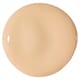 image 3 of L'Oreal Paris True Match Concealer - 2C Vanilla Rose 6.8ml