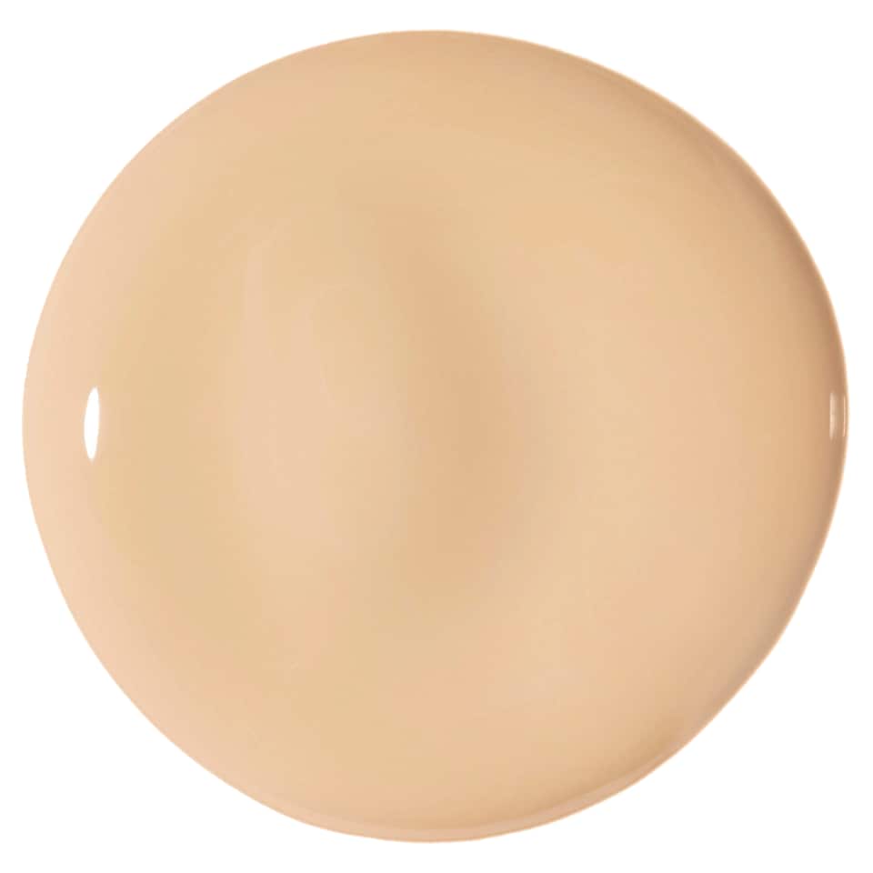 image 1 of L'Oreal Paris True Match Concealer - 2C Vanilla Rose 6.8ml