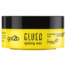 got2 Glued Spiking Wax 75ml