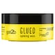 image 1 of got2 Glued Spiking Wax 75ml