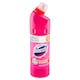obrázok 2 z Domestos Extended Power Pink 750 ml