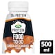 image 1 of Arla Protein Food To Go Chocolate Caramel Flavoured Meal Replacement Shake 500ml