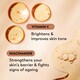 image 3 of Olay Total Effects Bb Cream Medium 50Ml
