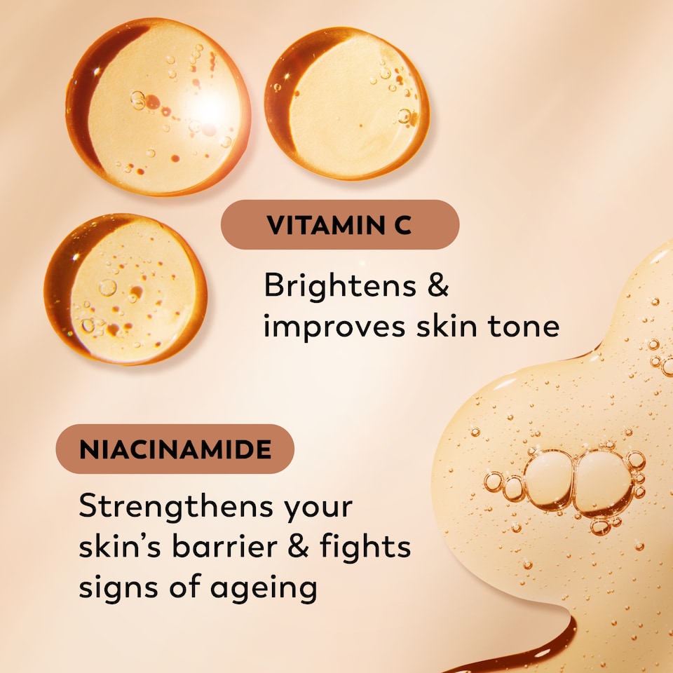 image 1 of Olay Total Effects Bb Cream Medium 50Ml