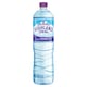 image 1 of Highland Spring Still Water 1.5 Litre