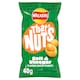 image 1 of Walkers Thats Nuts Walkers Salt & Vinegar 40g Clipstrip