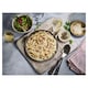 image 2 of Tesco Finest Spaghetti Carbonara 400G