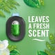 image 5 of Febreze Bin Freshener Refill Pack Outdoor Fresh 19.52ml