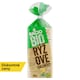 image 1 of Racio Organic Rice Sandwiches 140 g