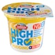image 2 of Zvolenský High Pro Vanilla Flavoured Protein Pudding 200 g
