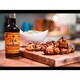 image 3 of Lea & Perrins Worcestershire Sauce 150Ml
