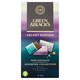 image 2 of Green And Black Assorted Dark Chocolate 120G
