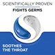 image 5 of Strepsils Sore Throat & Cough Lozenges 24 Pack