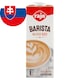obrázok 1 z Rajo Barista mlieko 3,5% tuku 1 l