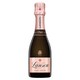 image 1 of Lanson Le Rose Champagne 375Ml