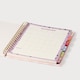 image 3 of Paperchase 2026 Its giving Organised Planner