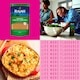 image 2 of Rajah Dhaniya Ground Coriander 100G
