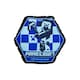 image 2 of MINECRAFT CUSHION