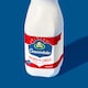 image 4 of Cravendale Skimmed Milk 1 Litre