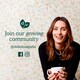 image 5 of Deliciously Ella Cacao Almnd Butter Oat Bar 50G