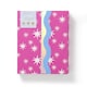image 1 of Paperchase Multi List Book
