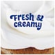 image 3 of Philadelphia Light Low Fat Soft Cream Cheese 280G