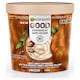 image 1 of Garnier Good Permanent Hair Colour - 7.43 Turmeric Copper