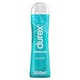image 1 of Durex Tingling Pleasure Gel 100Ml