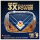 image 2 of Finish Ultimate Plus All In One 48 Dishwasher Tablets Lemon 585.6g 